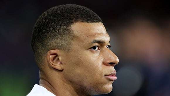 Mbappé a Madrid: ¿cuál es el primer problema y cuándo sería presentado?