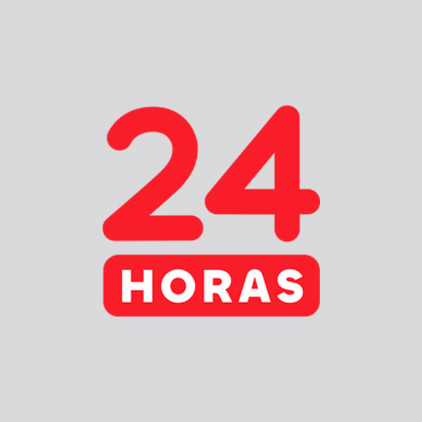 Ver 24 Horas Gratis