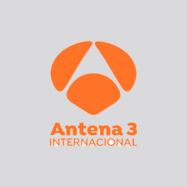 Ver Antena 3 Internacional Gratis