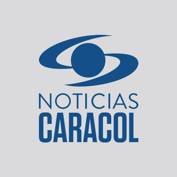 Ver Noticias Caracol Gratis