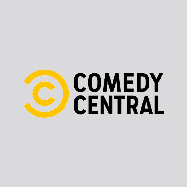 Ver Comedy Central Gratis