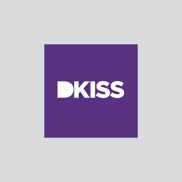 Ver Dkiss Gratis