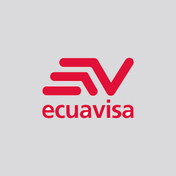 Ver Ecuavisa Gratis