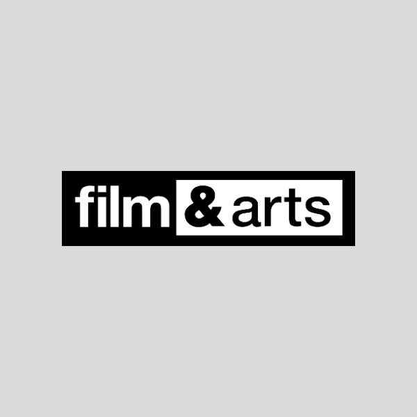 Ver Film Arts Gratis