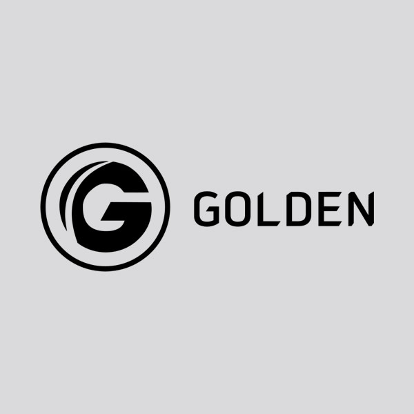 Ver Golden Plus Gratis