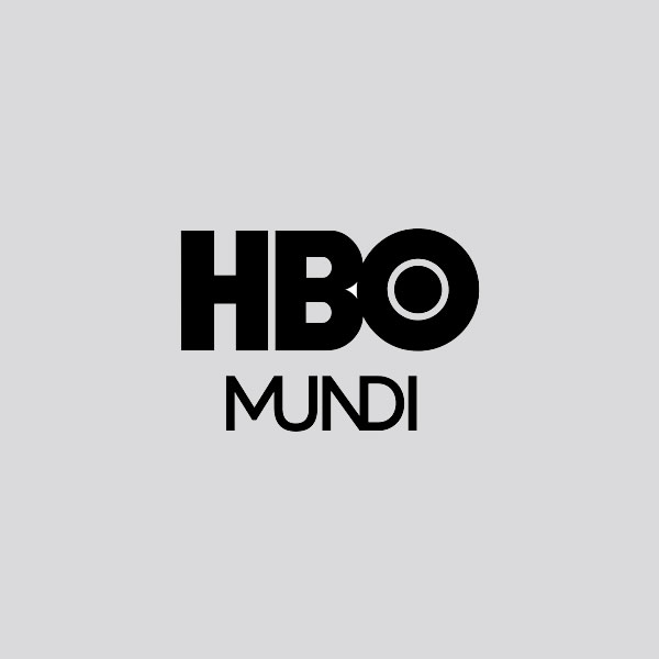 Ver HBO Mundi Gratis