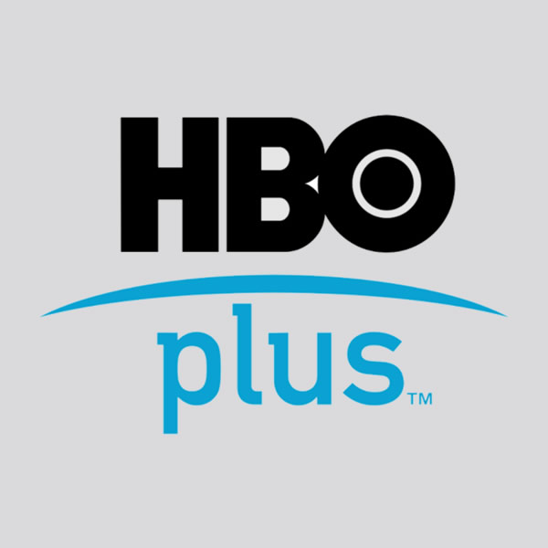 Ver HBO Plus Gratis