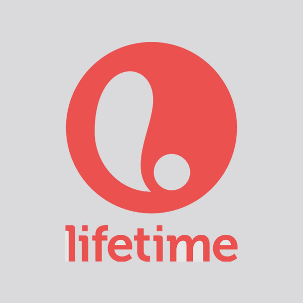 Ver Lifetime Gratis