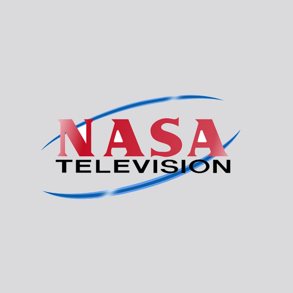 Ver Nasa TV Gratis