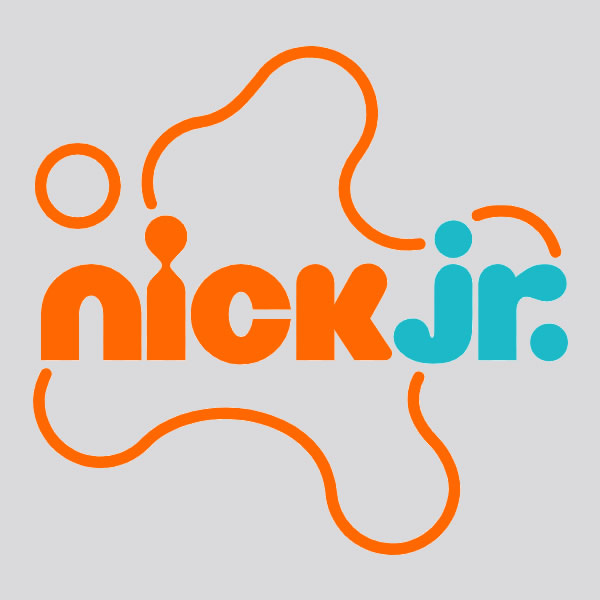 Ver Nick Jr Gratis