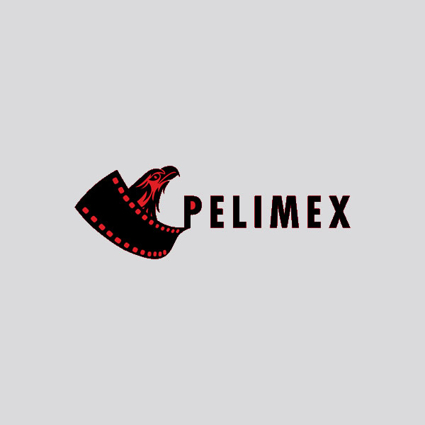 Ver Pelimex Gratis