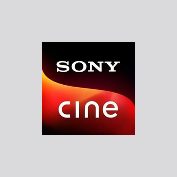 Ver Sony Cine Gratis