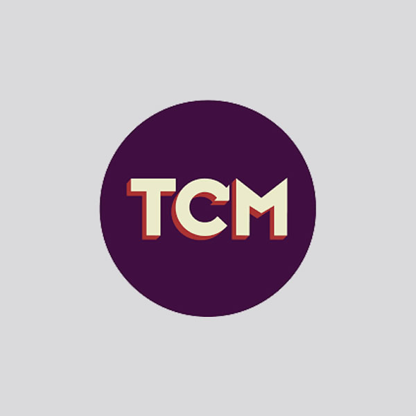 Ver TCM En Vivo Gratis