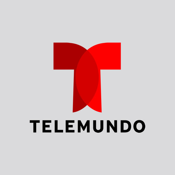 Ver Telemundo Gratis