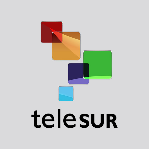 Ver Telesur Gratis