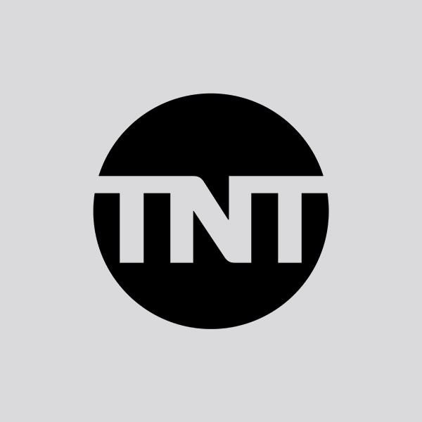 Ver TNT HD Gratis