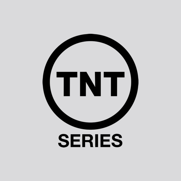 Ver Tnt Series Gratis