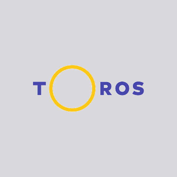 Ver Toros Tv Gratis