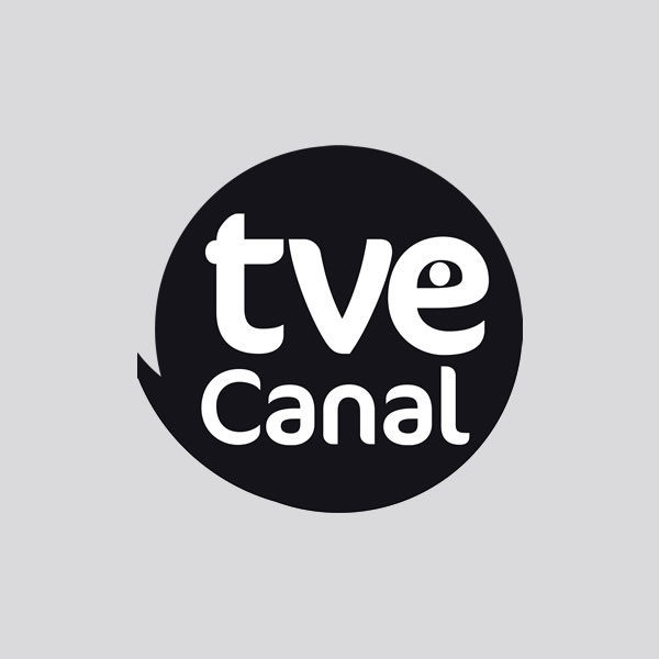 Ver Tve Gratis