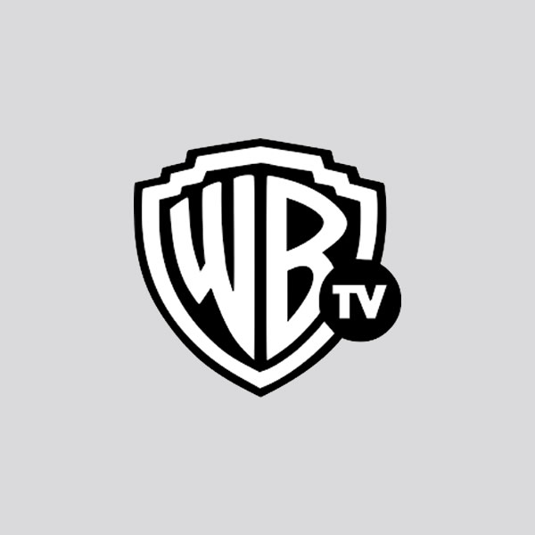 Ver Warner TV Gratis