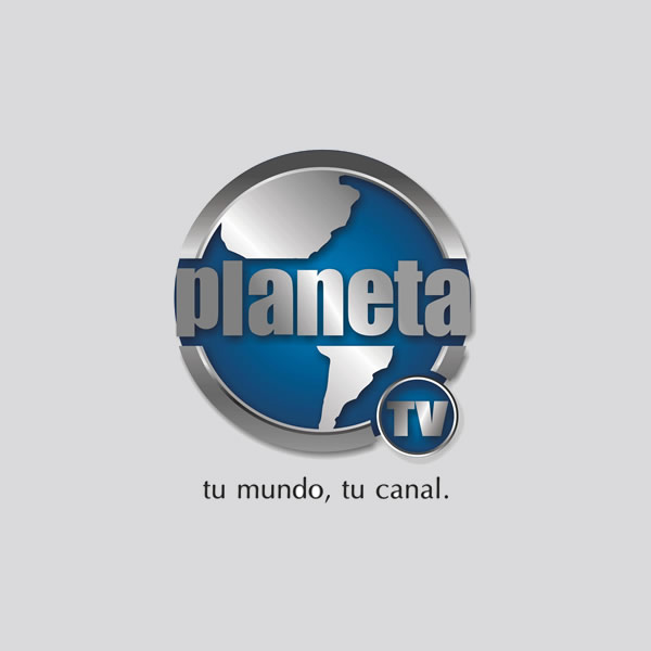 Ver Planeta TV Gratis