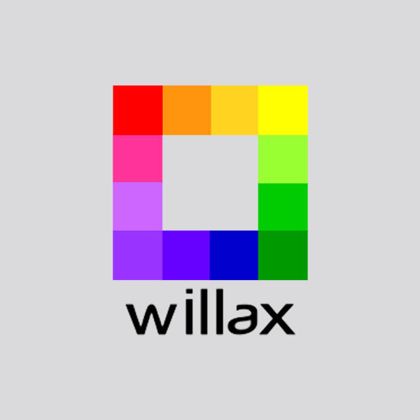 Ver Willax Gratis